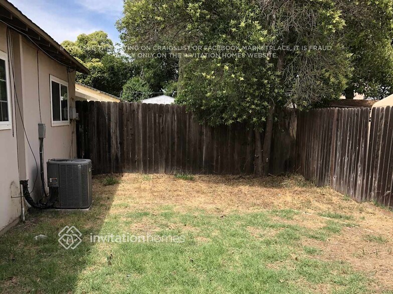 Building Photo - 3971 Avante Way