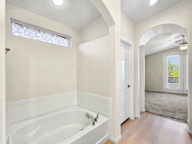 Building Photo - Talega @ Summerlin