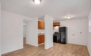 Building Photo - 1903 Whitehall Forest Ct SE
