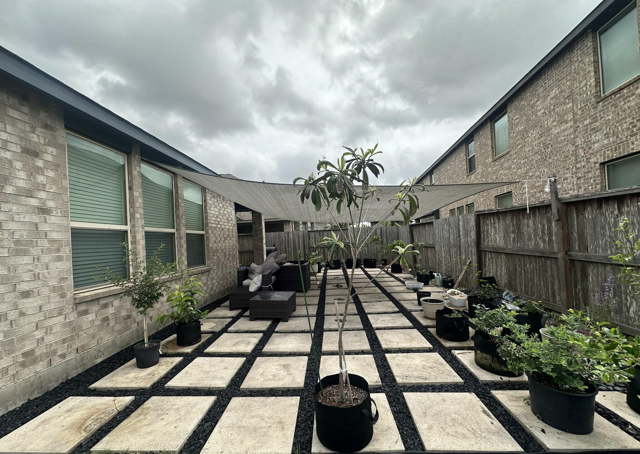 Building Photo - 3702 Allegro Dr