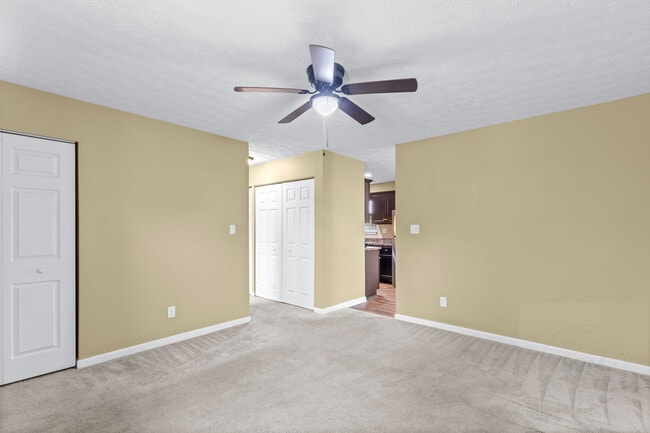 Building Photo - 11712 Wiltonwood Ct