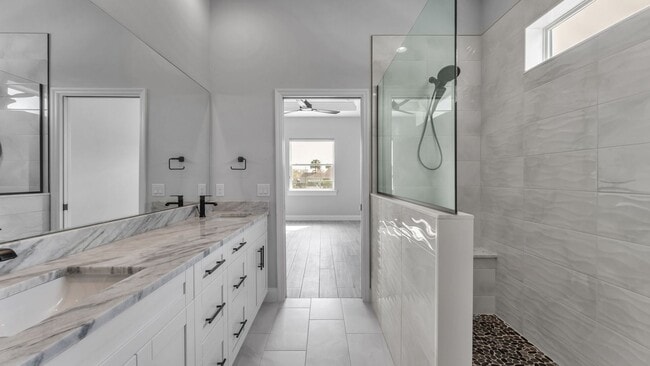 Building Photo - Stunning New Construction Villa for Rent Near Lake John