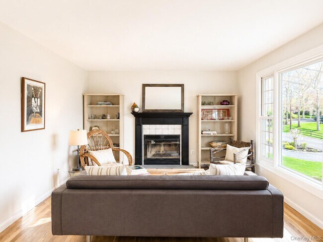 Building Photo - 58 Ocean Ave