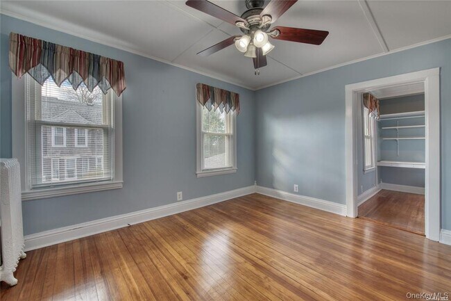 Building Photo - 775 Hummel Ave