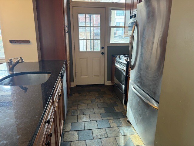 Building Photo - 1352 Otis Plz NW