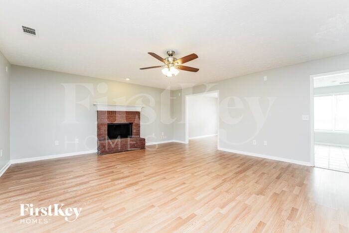 Building Photo - 1710 Eden Valley Ct