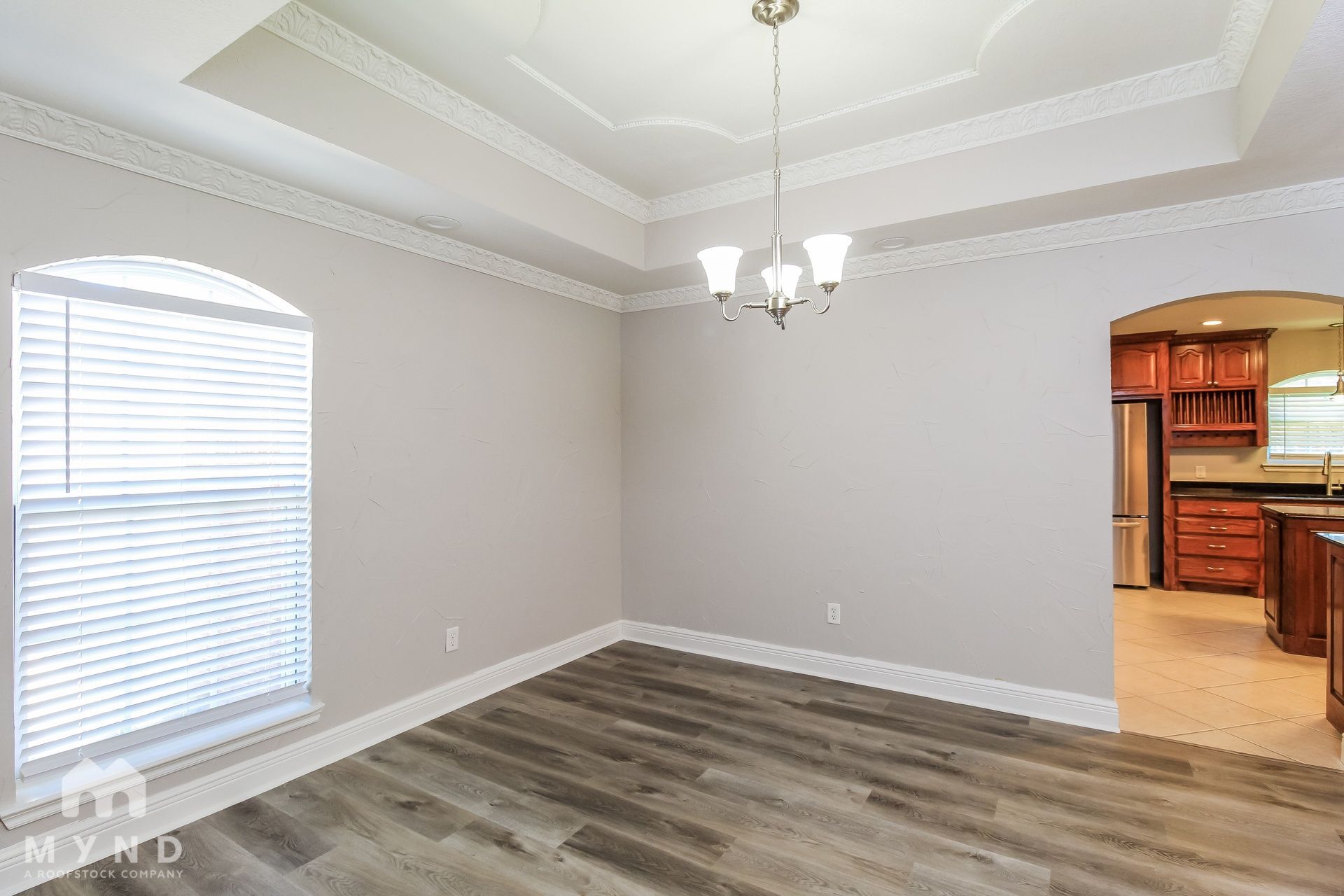 Building Photo - 2113 Tippy Terrace