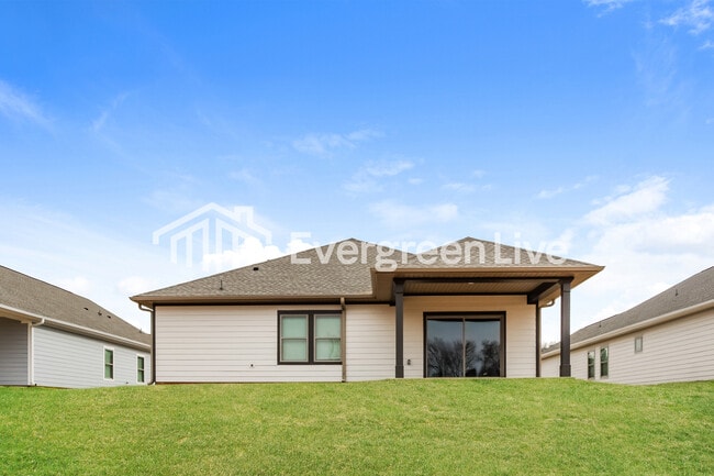 Building Photo - 160 Fenwick Pl