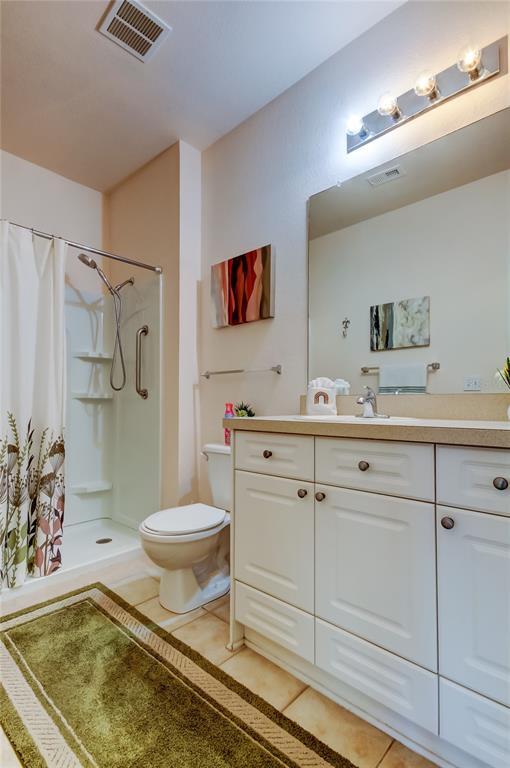 Building Photo - 1216 S Missouri Ave