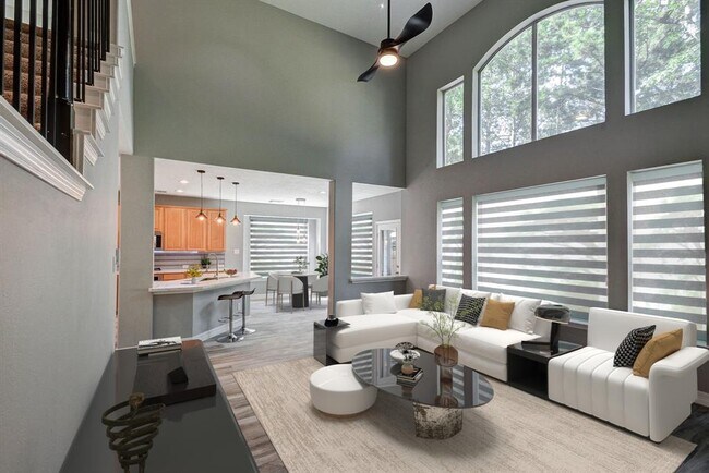 Building Photo - 182 N Millport Cir