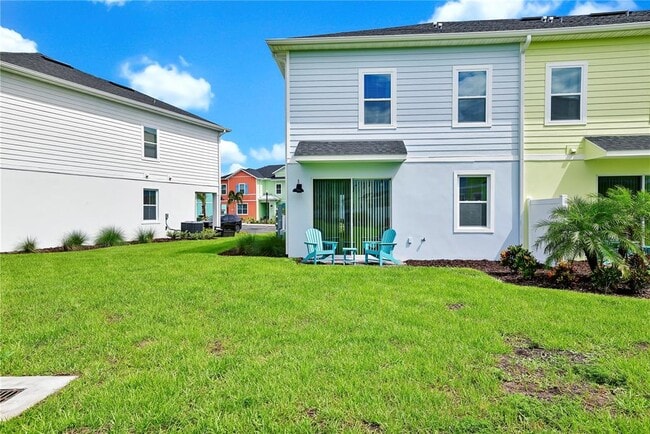 Building Photo - 3132 Caribbean Soul Dr