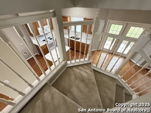 Building Photo - 511 Shannon Rose