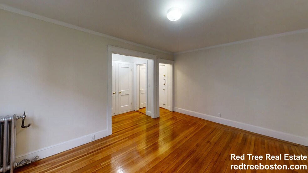 Building Photo - 88 Washington St