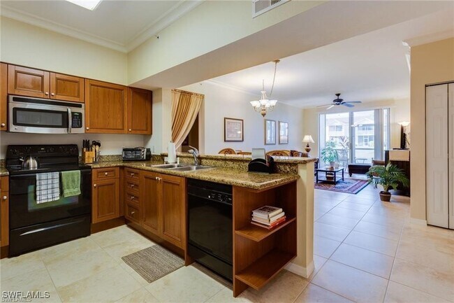 Primary Photo - 20201 Estero Gardens Cir