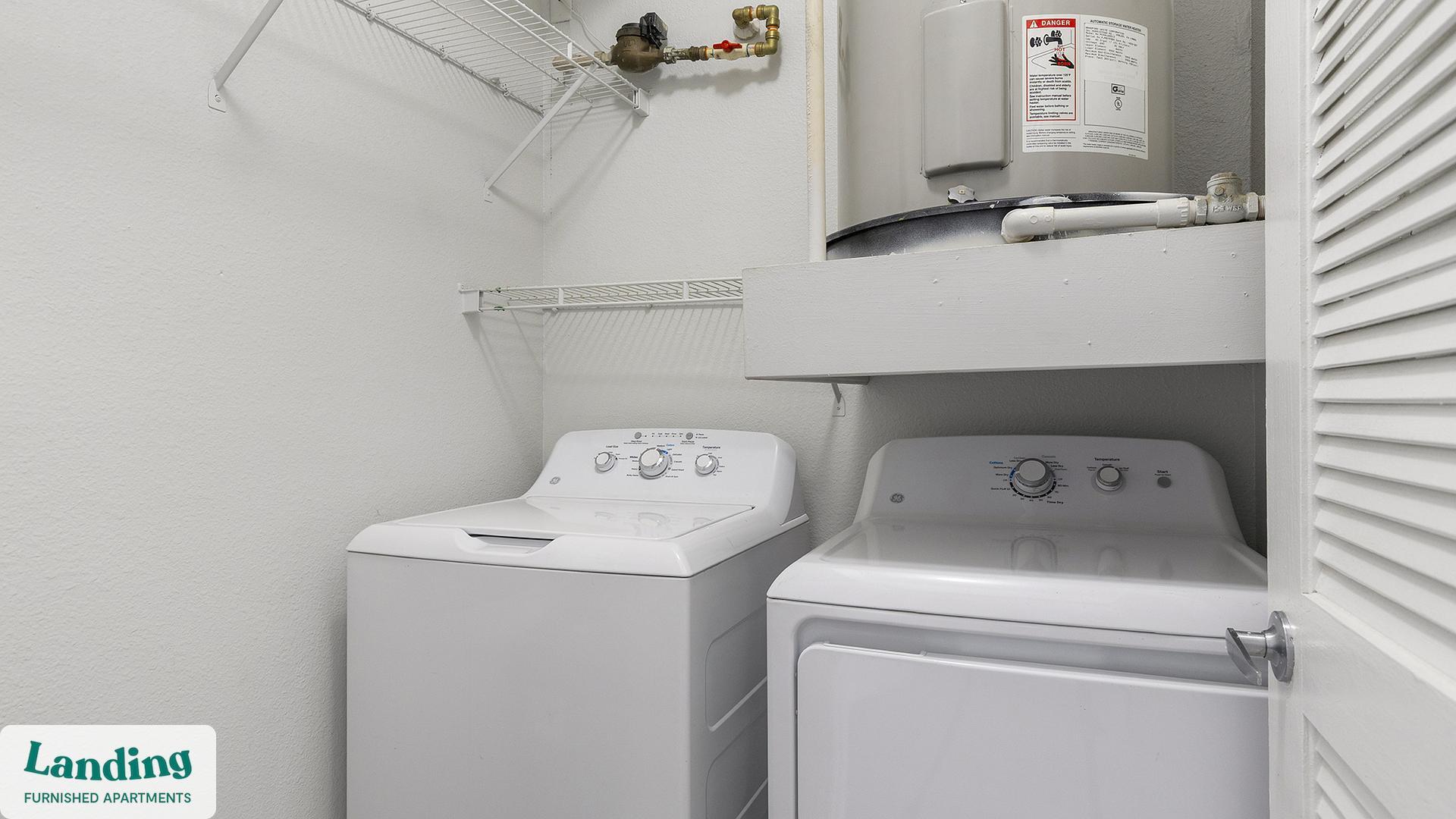 Building Photo - 1601 W Arbrook Blvd