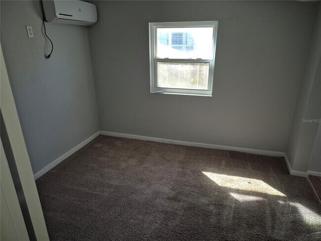 Building Photo - 3104 E Ellicott St