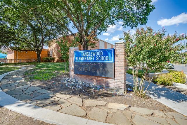 Building Photo - 4420 Harlanwood Dr