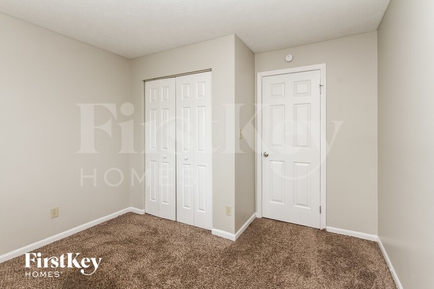 Building Photo - 3912 Truro Ct