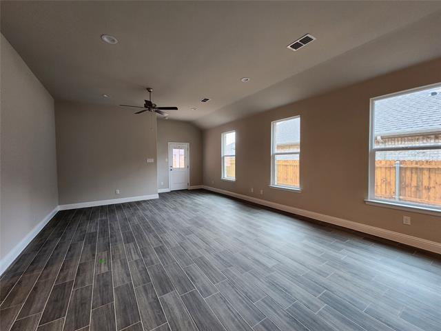 Building Photo - 2301 Blackcap St