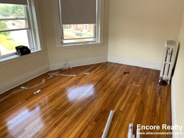 Building Photo - 1350 Commonwealth Ave