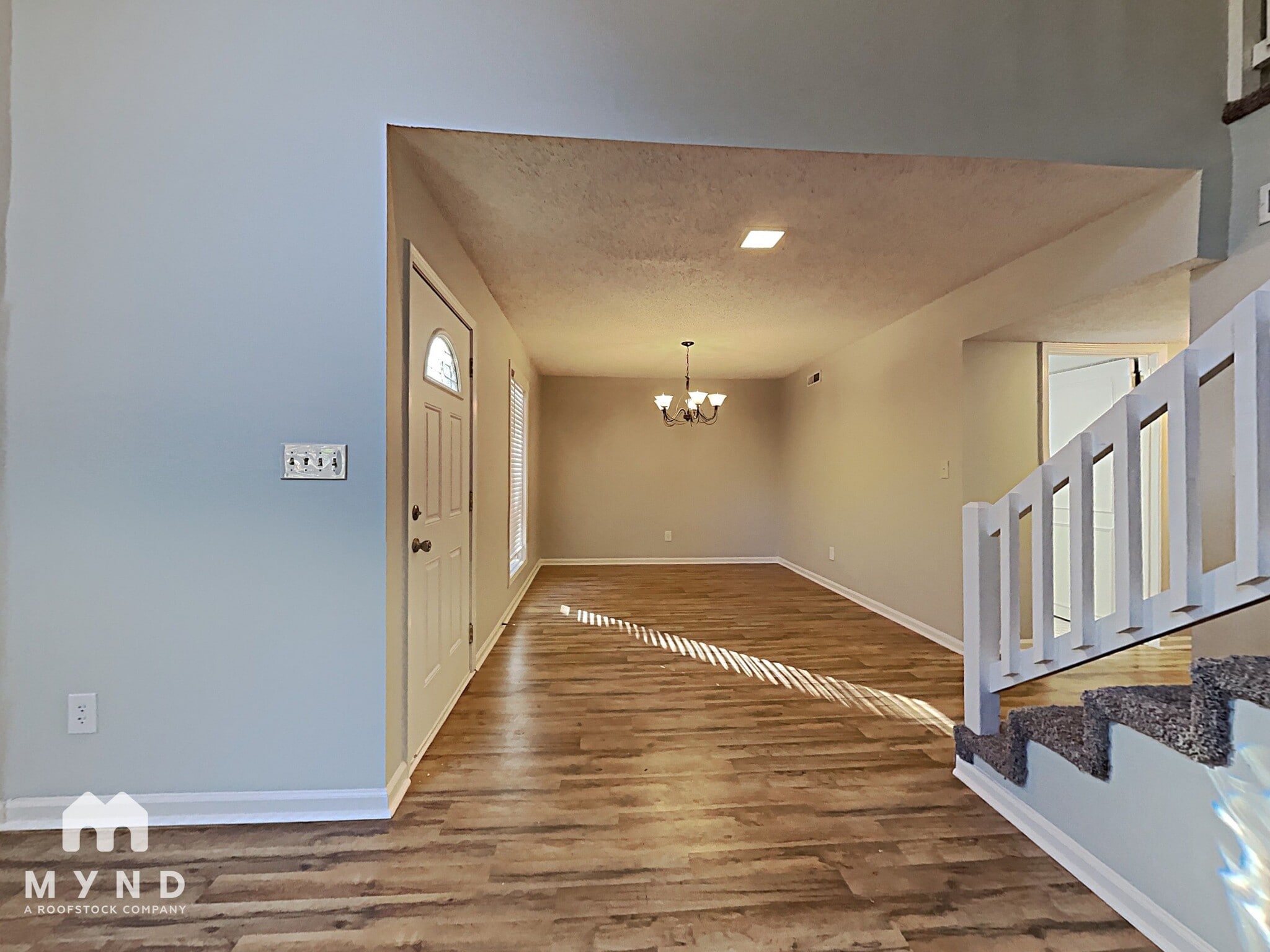 Building Photo - 2394 Wine Ridge Dr