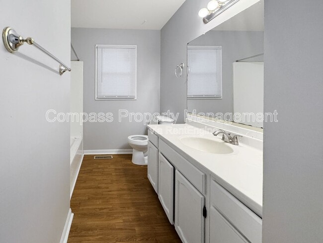 Building Photo - 4699 Stauffer Ave SE