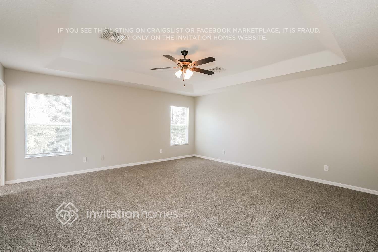 Building Photo - 26951 Stillbrook Dr