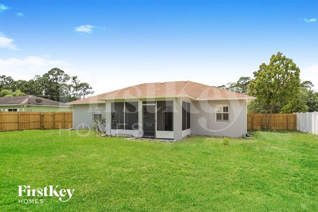 Building Photo - 1309 Buffing Cir SE