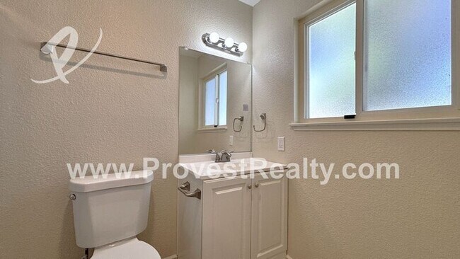 Building Photo - 14313 Osage Rd