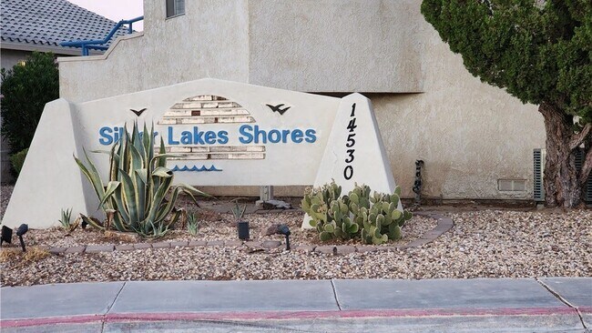 Building Photo - 14530 Nautical Ln