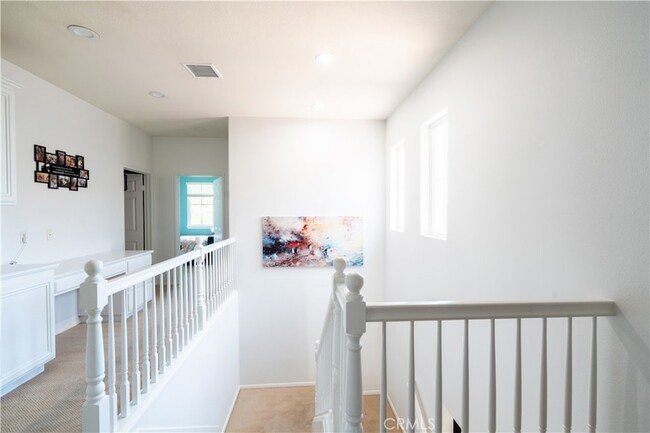 Building Photo - 20860 Sardinia Way