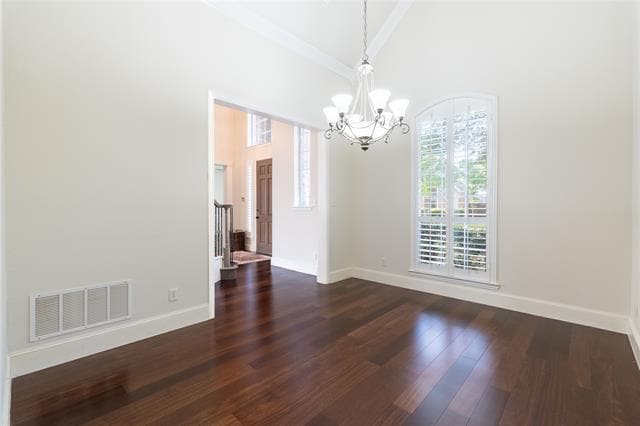 Building Photo - 4588 Mackey Ct