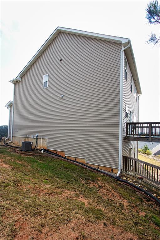 Building Photo - 960 Franklin Mill Trace