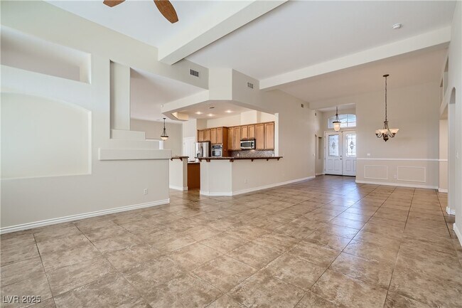 Building Photo - 3625 Alcantara Ln