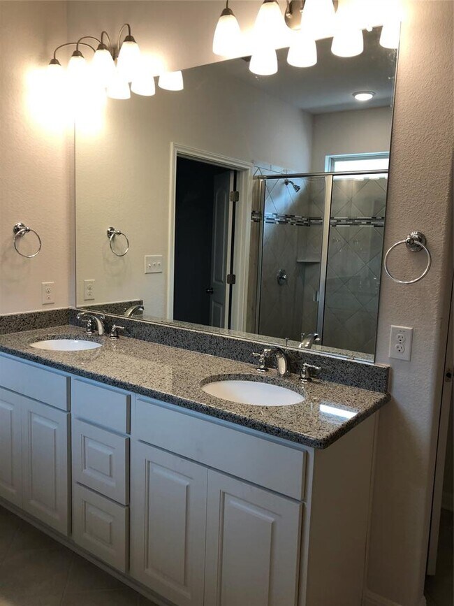 Building Photo - 2746 Fortezza Way
