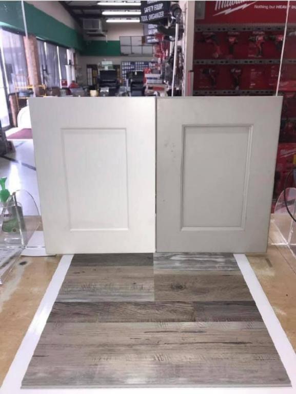 2780 EB Hamilton Rd 2780 E B Hamilton Dr Tifton GA 31793 Apartment