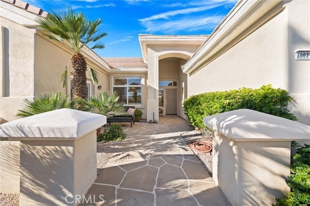 Building Photo - 36627 Crown St