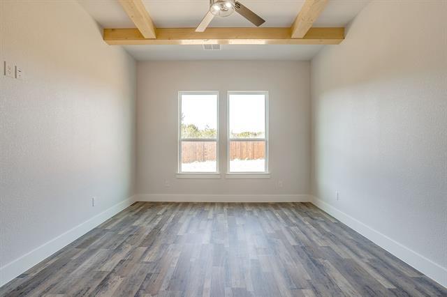 Building Photo - 1406 Dorado Dr