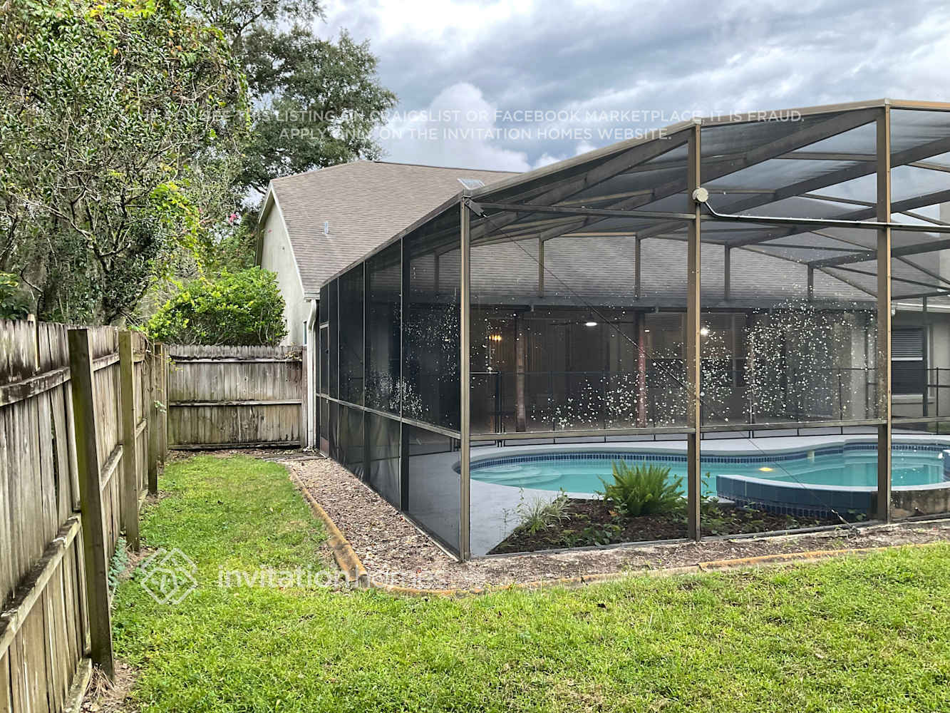 Building Photo - 1450 Thornhill Cir