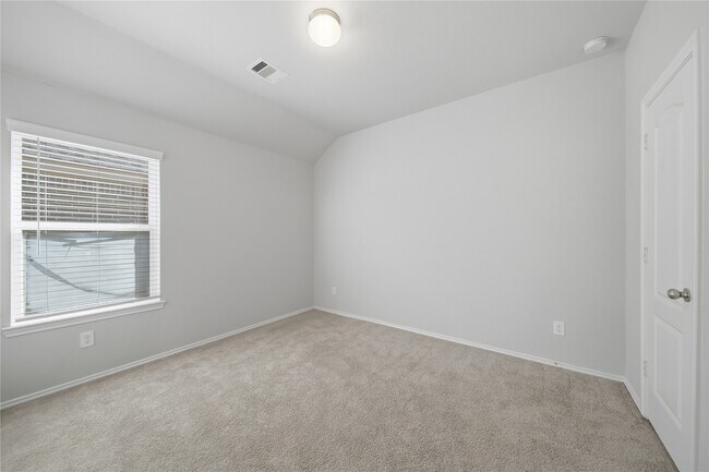 Building Photo - 3238 Aster Mdw Wy