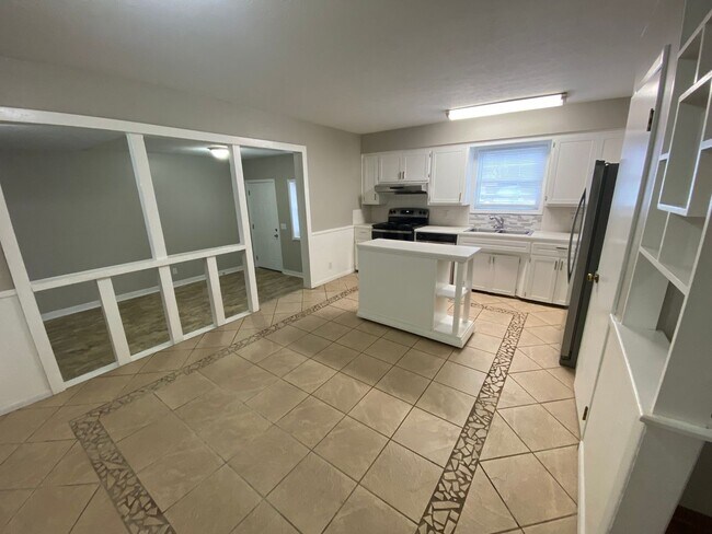 Building Photo - Corner lot; New appliances, New bathroom Vanity Updates- Rent to Own