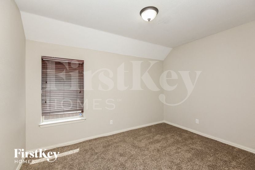 Building Photo - 9801 Brazoria Trail