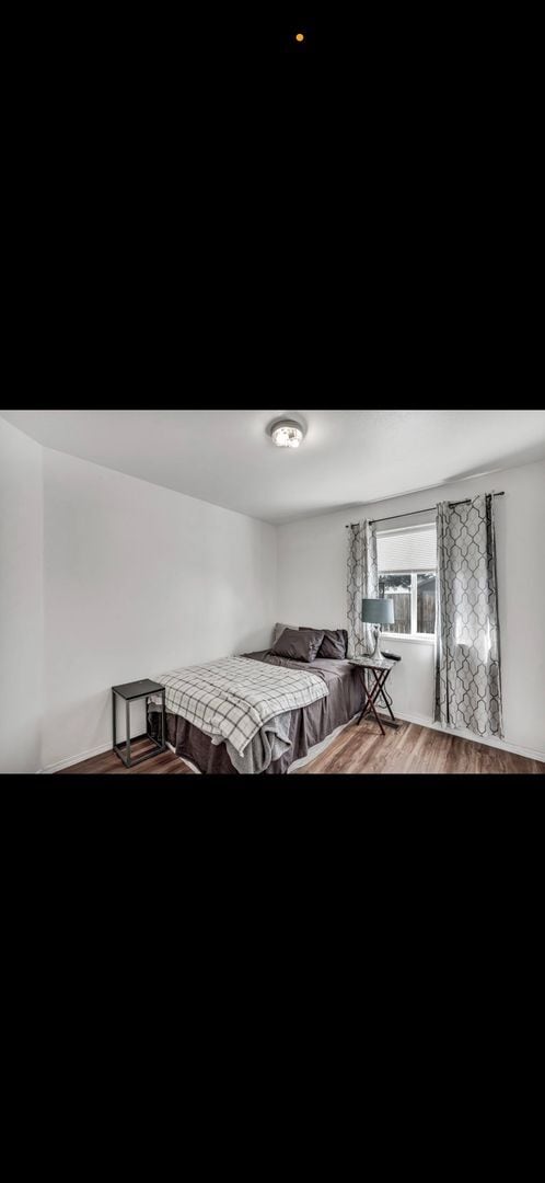 Building Photo - Beautiful home for rent in Fallon