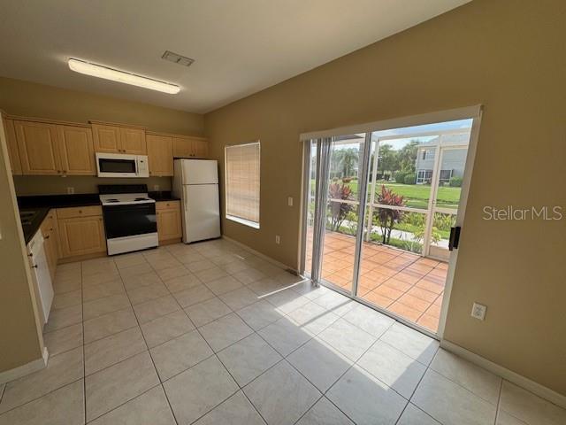 Building Photo - 7605 Plantation Cir