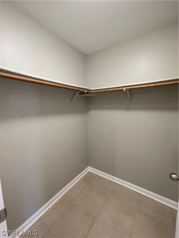 Building Photo - 6324 Royal Woods Dr
