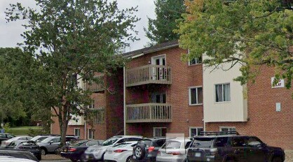 315 Clay - 313 Clay St SW
