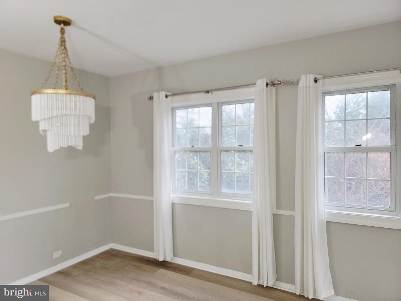 Building Photo - 3408 Gunston Rd