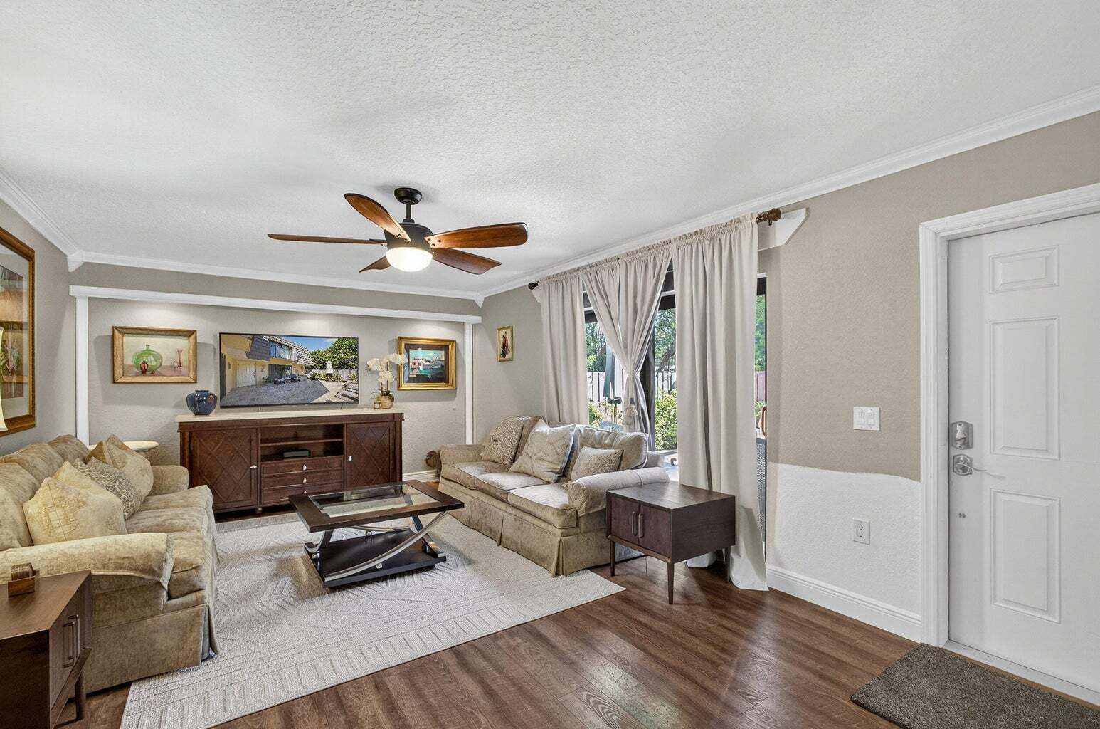 Building Photo - 4511 45th Way