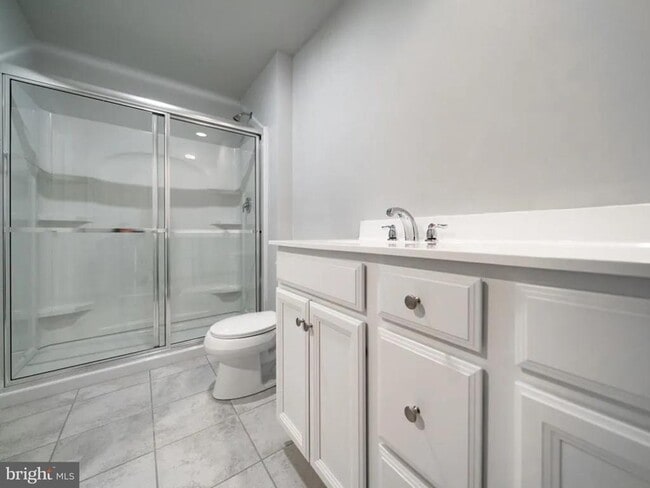 Building Photo - 3116 Detweiler Ln