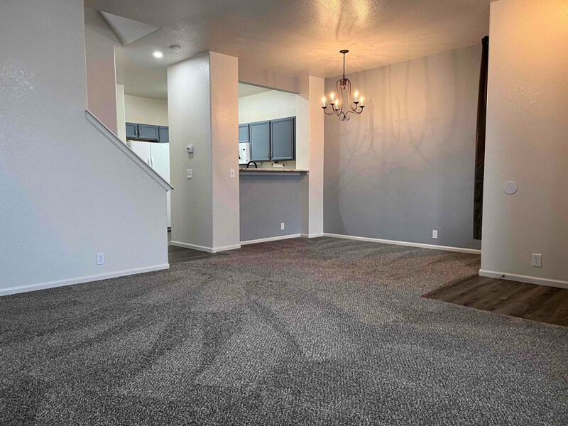 Building Photo - 1888 Reilly Grove